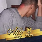 Anthony Mejia Estacio - @anthonypintoestaciogmail.com__ - Instagram