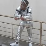 Anthony Mejia Estacio - @antoelreytikto - Instagram