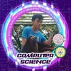 anthonyestacio012 - @anthonyestacio012 - TikTok