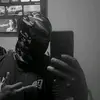 ESTACIO - @anthonyestaciorub - TikTok