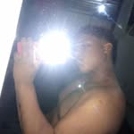 Estacio Anthony - @anthonyestaciorubio - Instagram