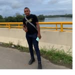 jose Anthony estacio landazury - @joseanthonyestacio - Instagram
