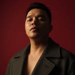 Marcky Anthony Estacio Gallardo - @thegallardosisters - Instagram