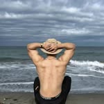 Mark Anthony Estacio - @itsmrkstc - Instagram