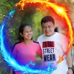William Anthony Estacio - @williamanthonyestacio - Instagram