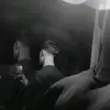 Xavieer👻 - @anthony._.estacio - TikTok