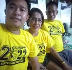 Anthony Estefani - Facebook
