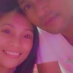 Anthony Estefani - Facebook