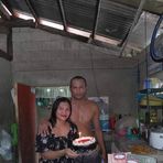 Anthony Estefani - Facebook