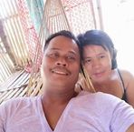 Anthony Kristy Estefanio - Facebook