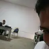 Anthony palacios - @anthonyestefania - TikTok