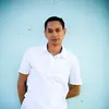anthonyestefani - @anthonyestefani - TikTok