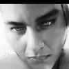el lobo - @anthony_estefania - TikTok