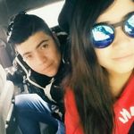 Estefania_anthony - @estefania_anthony - Instagram