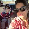 Estefy Miranda - @estefani_anthony20 - TikTok