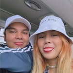 æ - @anthonyestella_ - Instagram