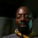 Anthony Estell - @estell_anthony - Instagram