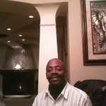 Anthony Estell - @anthony.estell.35 - Instagram