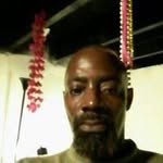 Anthony Estell - @estellanthony - Instagram