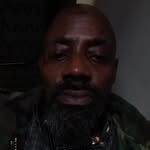 Anthony Estell - @anthony.estell.39 - Instagram