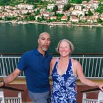 Anthony Estell - @ajestell - Instagram