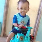 Anthony Estella - Facebook