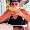 anthony_estella - @anthony_estella - TikTok