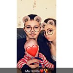 Anthony Estelle Leandro - @anthonyestelle16 - Instagram