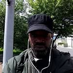anthonyestell - @anthonyestell7621 - Instagram