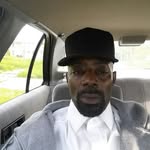 anthonyestell - @anthonyestell3270 - Instagram