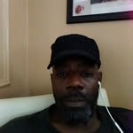 anthonyestell - @anthonyestell1748 - Instagram