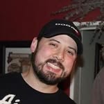 anthony.estell - @anthony_estell_ - Instagram