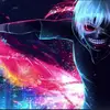 anthonyestell - @updownpigbro - TikTok