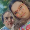 AnthonyEstelle❤️ - @anthonyestelle1314 - TikTok