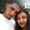 @estella♡ - @estella1anthony2 - TikTok