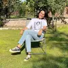 Estella Anthony - @estellaanthony67 - TikTok