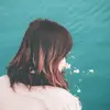 estellaanthony - @estellaanthony - TikTok