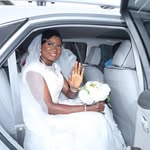 Hadassah Anthony Estelleh Bekkeh - @hadassah_anthony_estelle - Instagram