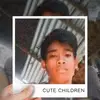 markanthonyestell1 - @markanthonyestell1 - TikTok