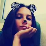 M❤S  BES👑T  FRI😈END - @emma_anthony_estelle - Instagram