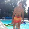 Anthony Estelle - @anthonyestelle13 - TikTok