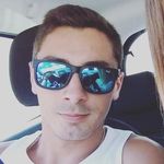 Anthony Estelle - @anthonystl13 - Instagram