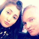 Anthony Estelle Giorgi - @anth013820 - Instagram