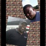 Anthony Fitzgerald Estelle - @bakk_at_it_el_chapo_tx - Instagram