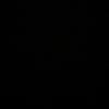 Anthonyand Estelle - @anthonyandestelle - TikTok