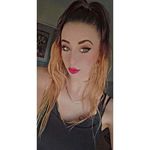 Estelle Leandro Damso - @estelleleandroanthony - Instagram