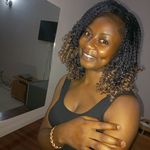 Hadassah Anthony Estelleh Bekkeh - @hadassah_anthony_estelle - Instagram