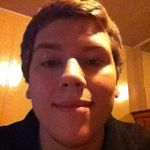 Anthony Estep - @estep.23 - Instagram