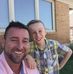 Anthony Estep - Facebook