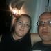 Anthony Estep - Facebook